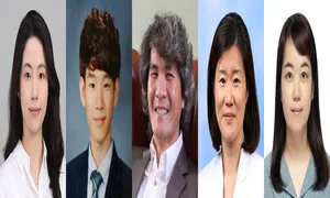 연세대 전희정·윤미진 교수, 알츠하이머병 뇌 영상 추적자 18F-THK5351의 진짜 정체 밝혔다