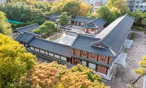 덕성여대, 이공계 연구생활장려금 지원사업 우수 A등급 선정