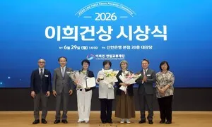 지역문화의 산실 ‘지역출판’ 정부와 지자체의 뒷받침 필요 [.txt]
