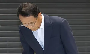 ‘장윤기 부실수사’에 고개 숙인 경찰청장 직무대행 “심려 끼쳐 송구“