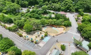 국립공원 야영장 예약 ‘꿀팁’…“8월 3~4주를 노려라”