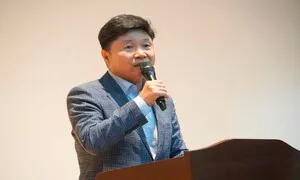 민주 홍기원 “형소법 별도 발의 추진…보완수사권 일부 존치 필요”