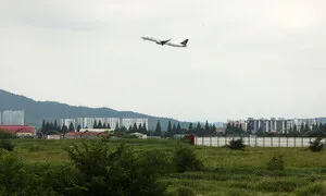 ‘광주 군공항 이전’ 한미 협의 시작…미군 “광주기지 중요한 군사적 이해”