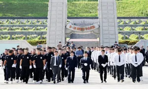 [단독] 배재고, ‘6개월 출전정지’ 법원에 효력정지 가처분 신청한다