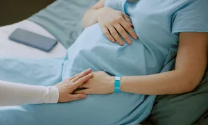 비수도권 산부인과·소아청소년과 전문의 고령화 ‘심각’