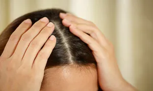 화장품 다음 주자는 ‘헤어·향수’…영역 넓히는 K-뷰티