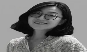 첫발 떼는 것도 힘겨운 민주당의 ‘청년 정치’