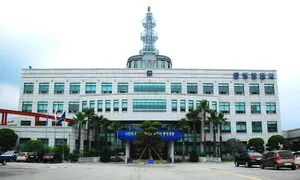 통영 살인사건 한달 넘도록 오리무중…경찰, 신고보상금 걸어