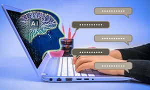 AI뷰티테크과, AI핀테크과…직업계고 개편 학과 10곳 중 4곳 ‘이름에 AI’