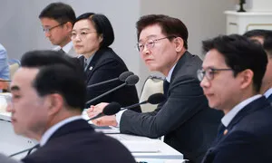 신규원전·SMR 도입 공식화… 기후장관 “12차 전기본에 반영”