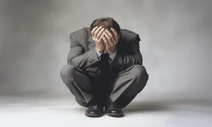 ‘대표이사 연대보증’ 폐지됐어도 패자부활 막는 채권 4조 남았다