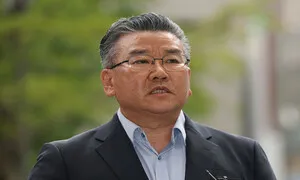 [단독]종합특검, ‘관저 감사보고서’ 사전 작성 및 사후 조작 정황 확보