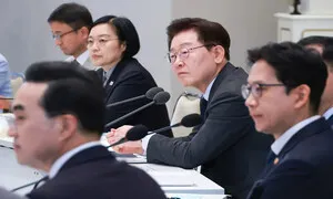 South Korea to review adding more nuclear reactors to meet AI-driven demand