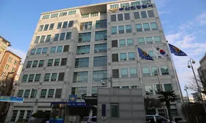 1500원짜리 아이스크림 먹은 장애인들 특수절도 혐의 송치