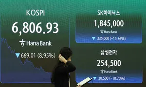 증권업계, 단일종목 레버리지 ETF ‘예탁금 상향’ 추진