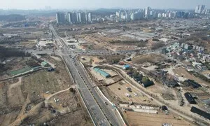 고분양가에 대출 규제…무주택자 내집마련 멀어지나요