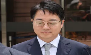 [속보] 법원, ‘내란 가담 의혹’ 심우정 전 검찰총장 구속영장 기각