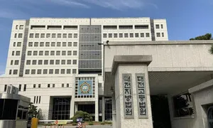 밤에 짖는다고 강아지 학대한 애견유치원 운영자 벌금형