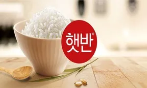 외식 이어 집밥 필수품까지…햇반·참치캔 가격 오른다
