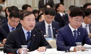 [사설] 청소년 SNS 규제, 실효성과 수용성 둘 다 잡아야