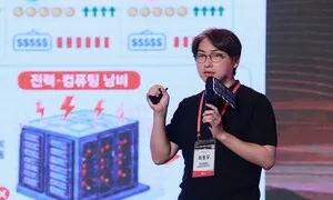 하정우 “AI로 고용 감소…초과 세수, 청년·지방성장에 투자해야”
