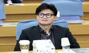 한동훈·이건태 검찰 보완수사권 양자토론 무산