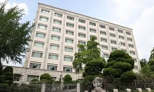 문재인 정부 서해 공무원 사건 조사한 감사원 직원 육아휴직 논란