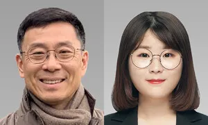 서강대학교 생명과학과 이병하 교수 연구팀,식물의 고온 적응 원리 규명 - The Plant Cell에 논문 게재