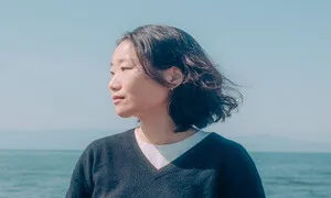 제27회 이효석문학상에 박솔뫼 ‘사과’