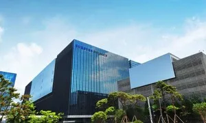 삼성바이오로직스, 2.7조에 ‘펩타이드 강자’ 인수…비만약 시장 정조준