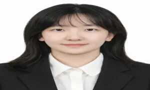 삼육대 손민지 교수, 심장대사질환 건강격차 연구 착수