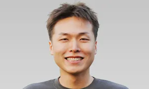 서강대학교 기계공학과 강형우 석사과정생, 대통령과학장학생 선정