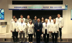 “유전 질환 대물림 두려움이 ‘출산의 희망’으로 바뀌어” [건강한겨레]