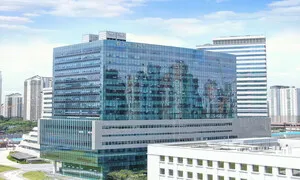 ‘참교육’ 현실화 되나?…경기교육감 직속 ‘교권보호단’ 뜬다