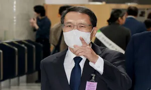‘경찰 감찰 기구’ 수장 경찰청장급으로…민주당 “확실한 대책 필요”