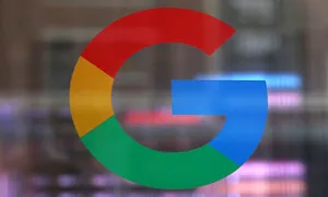 알파벳 2분기 매출 177조원 ‘어닝 서프라이즈’…AI 투자에 현금흐름은 ‘적자’