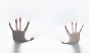“해외 나가 일하려고요”…‘두물머리 살인’ 30대, 피해자인 척 모친에 문자
