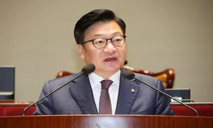 “상임위 배치 원칙 뭔가”…국힘, 상임위 불만에 멱살잡이까지