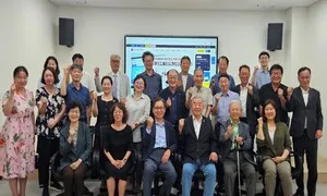 사이버한국외국어대학교, ‘제17차 지구촌한글학교미래포럼’ 성료