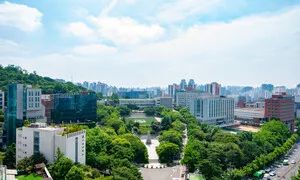 서강대학교 입학처, '고교 전공체험 프로그램 Open Campus' 개최