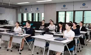 삼육대, 여름방학 맞아 ‘외항사 승무원 취업 실전트랙’ 운영