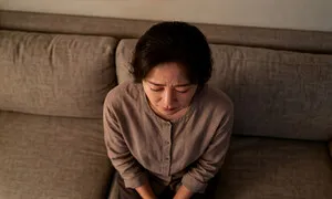 같은 자율신경 이상, 왜 증상은 모두 다를까