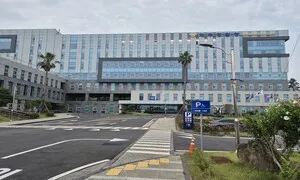 경찰서 여자화장실 들어간 남성 경찰관…제주경찰청, 입건 전 조사