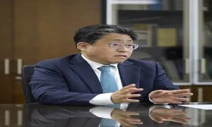 서울시립대 박훈 교수 공저 『한국경제, 전환의 시간 Ⅰ』, 대한민국학술원 우수학술도서 선정