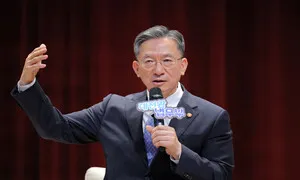 국민의힘, ‘정성호 사의’ 고리로 보완수사권 폐지 맹폭