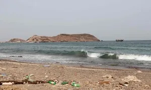 사우디-후티 서로 공습…중동 긴장 고조