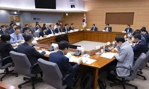 국민연금, ‘빅테크 킹 메이커’ 실리콘밸리 벤처캐피털 6곳과 투자협력