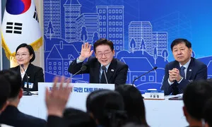 초고가 ‘똘똘한 1채’ 보유세 차등 핵심…실거주·지방 감면 우대