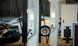 점점 깐깐해지는 전기차 보조금…“구매 지원 넘어 산업 전략으로”