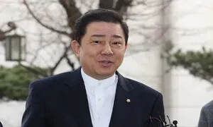 ‘요란한 수사 착수’로 여론 달래고, 잊히면 감감무소식…경찰의 용두사미 수사법